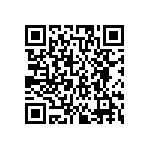 SJT00RT-14-35S-023 QRCode