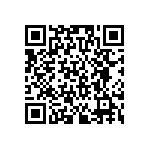 SJT00RT-14-35SC QRCode