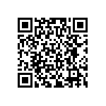 SJT00RT-15-18PA QRCode