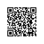 SJT00RT-16-35P-014 QRCode