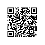 SJT00RT-16-35PB QRCode