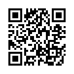 SJT00RT-16-35S QRCode