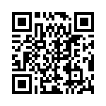 SJT00RT-16-8S QRCode