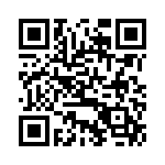 SJT00RT-16-99S QRCode