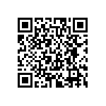 SJT00RT-18-32P-014 QRCode