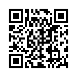 SJT00RT-18-32S QRCode