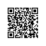 SJT00RT-18-35P-014 QRCode