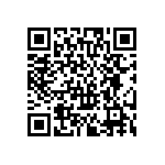 SJT00RT-18-35PLC QRCode