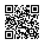 SJT00RT-18-35S QRCode