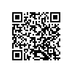 SJT00RT-18-35SA QRCode