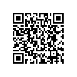 SJT00RT-20-11P-014 QRCode