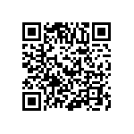 SJT00RT-20-11PA-014 QRCode