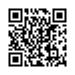 SJT00RT-20-16S QRCode