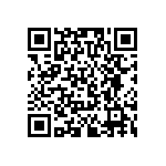 SJT00RT-20-35PA QRCode