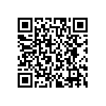 SJT00RT-20-35S-023 QRCode