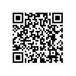 SJT00RT-22-35PA QRCode