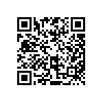 SJT00RT-22-35S-009 QRCode