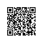 SJT00RT-22-35S-014-LC QRCode
