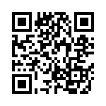 SJT00RT-22-35S QRCode