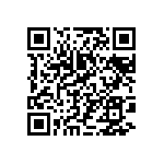 SJT00RT-22-35SA-023 QRCode