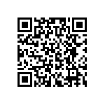 SJT00RT-22-53SB QRCode