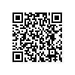 SJT00RT-22-53SC QRCode