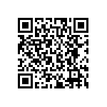 SJT00RT-24-19P-014 QRCode