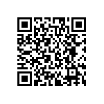 SJT00RT-24-24P-014 QRCode