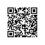 SJT00RT-24-35P-014 QRCode