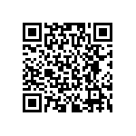 SJT00RT-24-35PB QRCode