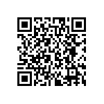 SJT00RT-24-35S-014 QRCode