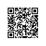 SJT00RT-24-35S-023-LC QRCode