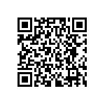 SJT00RT-24-35SA-014 QRCode