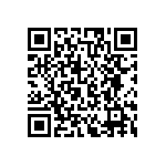 SJT00RT-24-61P-023 QRCode