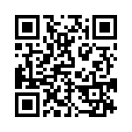 SJT00RT-8-6S QRCode