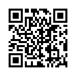 SJT00RT-8-98S QRCode