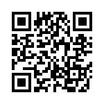 SJT06RT-10-35P QRCode