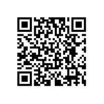 SJT06RT-10-35PA QRCode