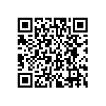 SJT06RT-10-35S-014 QRCode