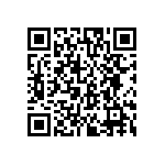 SJT06RT-10-35S-023 QRCode