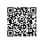 SJT06RT-10-35SB QRCode