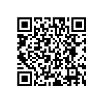 SJT06RT-10-98S-014 QRCode