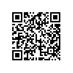 SJT06RT-10-98SA-023 QRCode