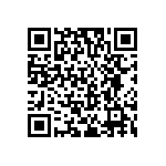 SJT06RT-10-98SA QRCode