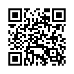 SJT06RT-12-22S QRCode