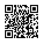 SJT06RT-12-35S QRCode