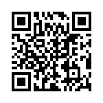 SJT06RT-12-4P QRCode