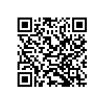 SJT06RT-12-8P-014 QRCode