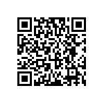 SJT06RT-12-8S-014 QRCode