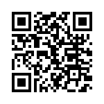 SJT06RT-12-8S QRCode